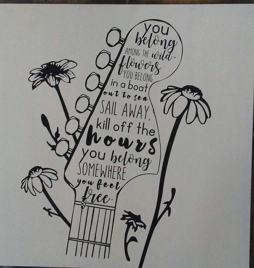 Izzy’s Restaurant and Catering | restaurant | 850 N Walnut St, Batesville, IN 47006, USA | 8129324999 OR +1 812-932-4999