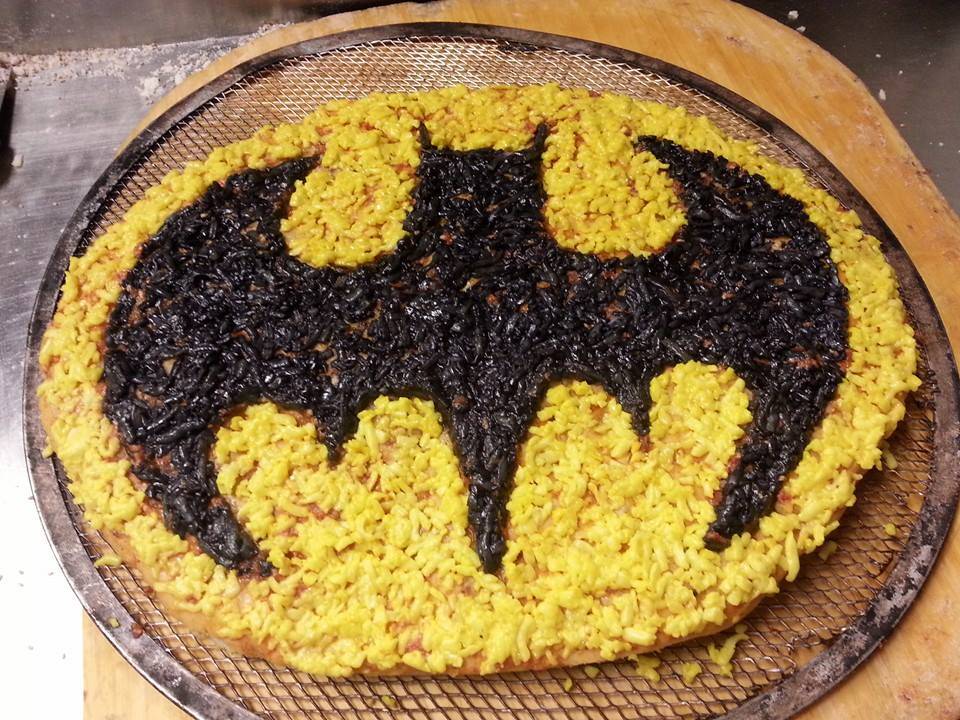 Antoninos Pizza & Pasta | meal delivery | 7218 Taft St, Hollywood, FL 33024, USA | 9549614487 OR +1 954-961-4487