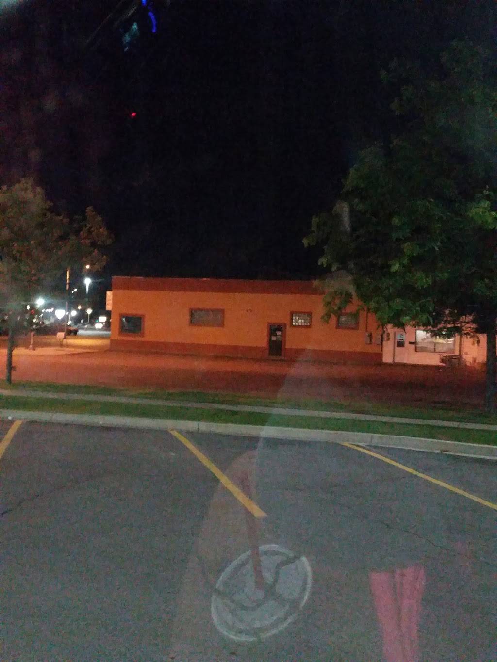 Golden City Restaurant | restaurant | 204 S State St, Preston, ID 83263, USA | 2088521350 OR +1 208-852-1350