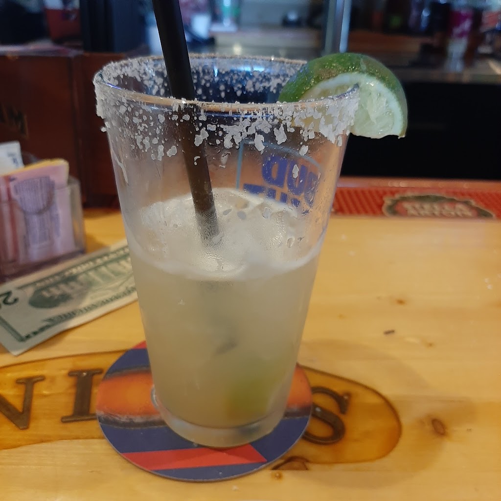 Nikos Grill & Pub | restaurant | 2690 N Kiowa Blvd, Lake Havasu City, AZ 86403, USA | 9287336400 OR +1 928-733-6400