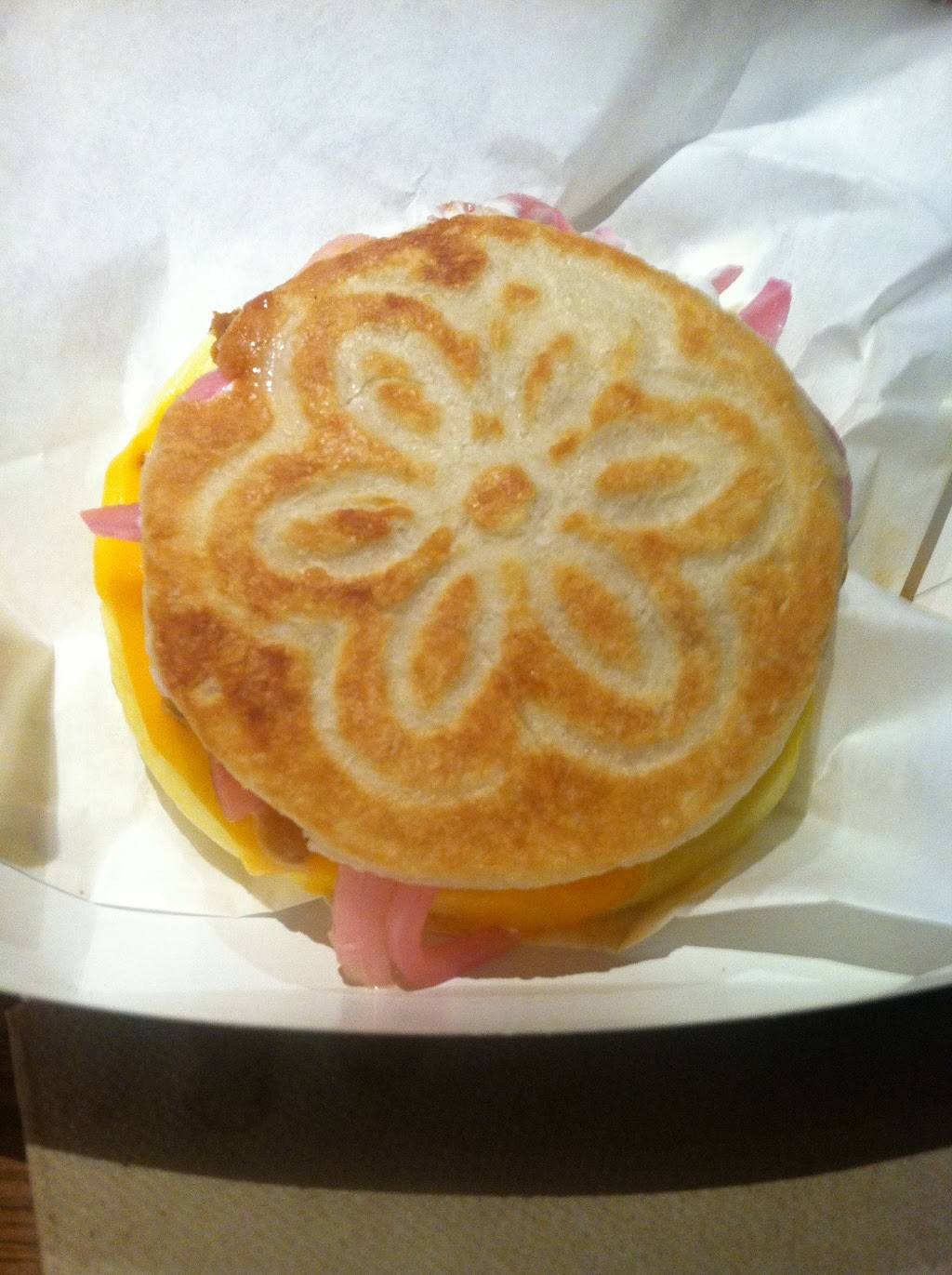 Red Apron Butcher | meal takeaway | 709 D St NW, Washington, DC 20004, USA | 2025245244 OR +1 202-524-5244