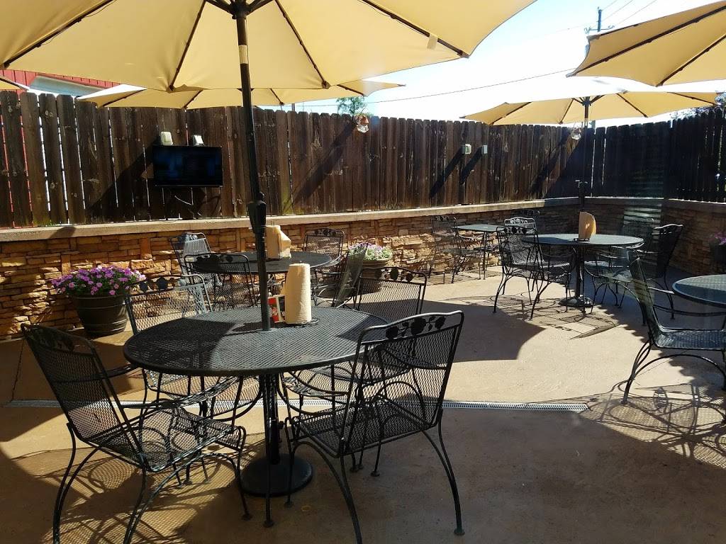 Bellas Pizza of Bristol | restaurant | 1351 Lee Hwy, Bristol, VA 24201, USA | 2764663281 OR +1 276-466-3281