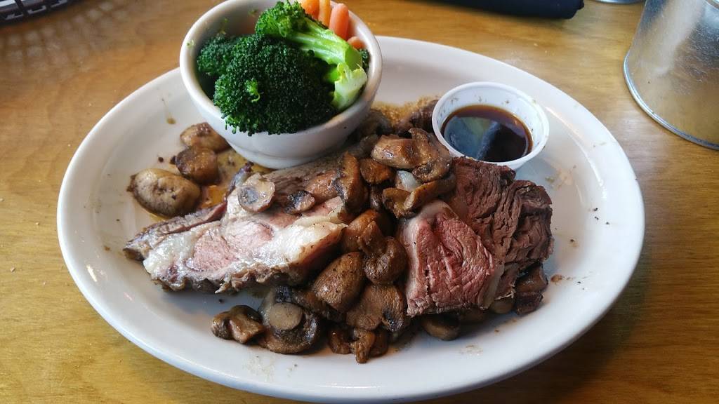 Texas Roadhouse | restaurant | 44887 Mound Rd, Sterling Heights, MI 48314, USA | 5868031870 OR +1 586-803-1870