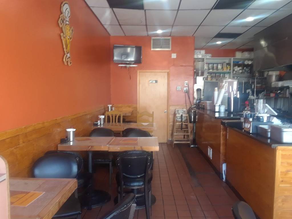 Tamales Alberto 2 | restaurant | 1378 Sunset Blvd, Los Angeles, CA 90026, USA | 2135720107 OR +1 213-572-0107