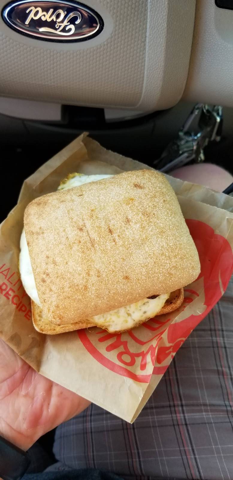 Wendys | restaurant | 3600 Interchange Rd, Columbus, OH 43204, USA | 6143089672 OR +1 614-308-9672