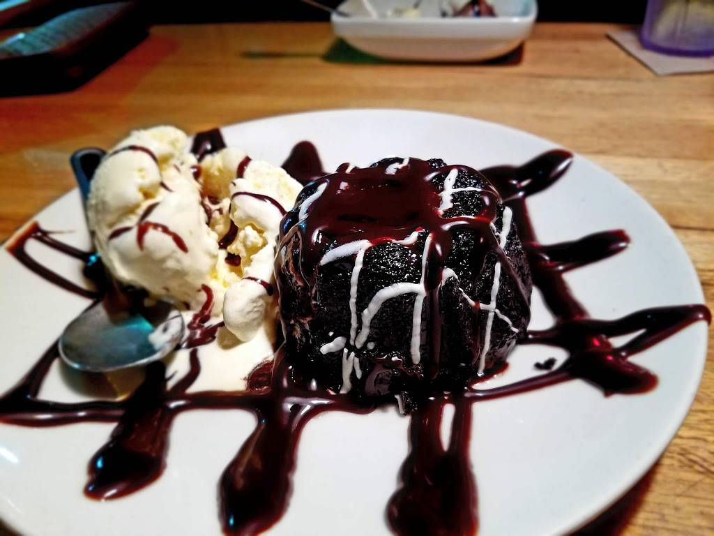 Applebees Grill + Bar | restaurant | 37004 Van Dyke Ave, Sterling Heights, MI 48312, USA | 5862689801 OR +1 586-268-9801