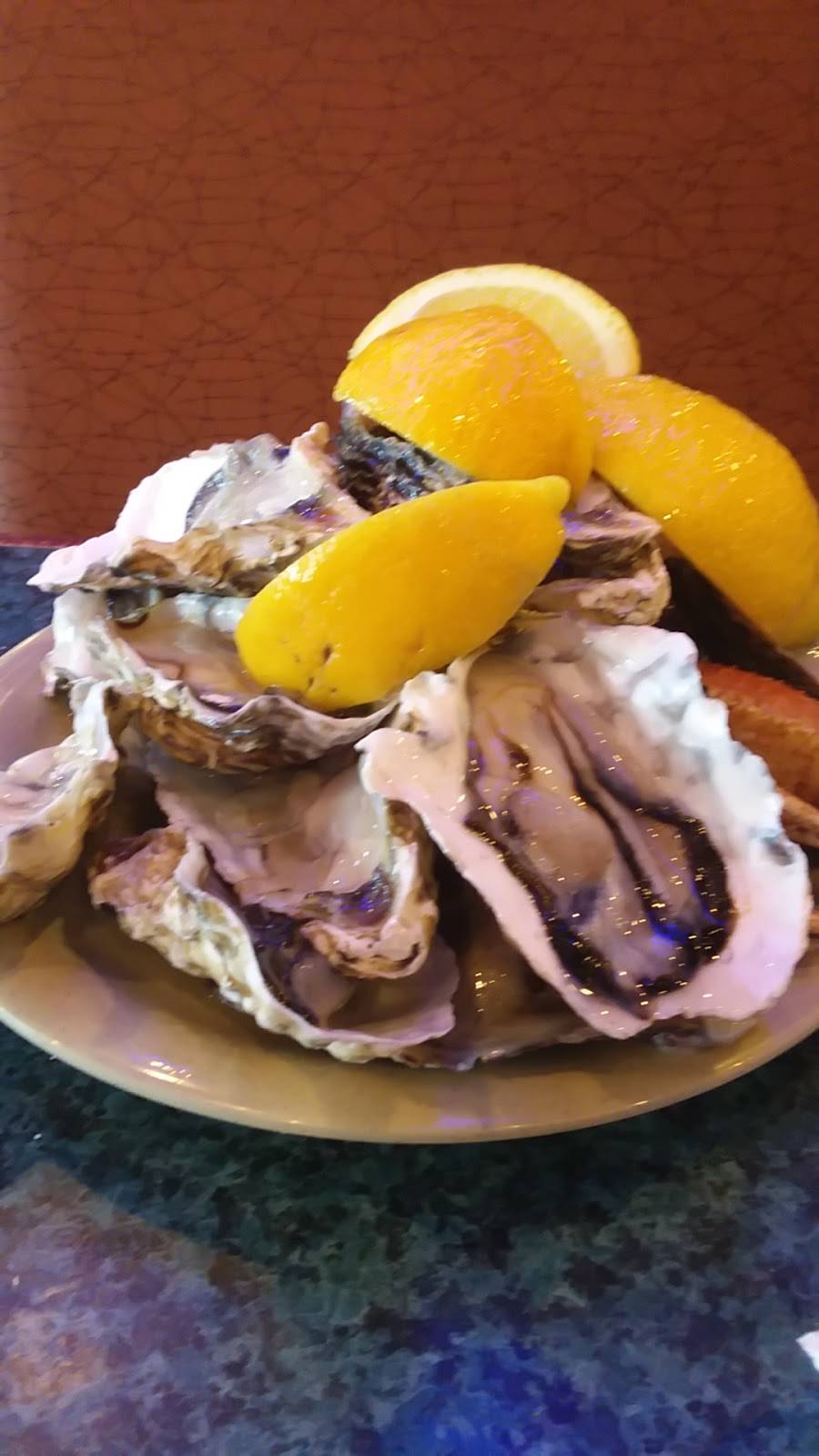 Hibachi City Buffet | restaurant | Monterey Shore Shopping Center, 72600 Dinah Shore Dr, Palm Desert, CA 92211, USA | 7607702881 OR +1 760-770-2881