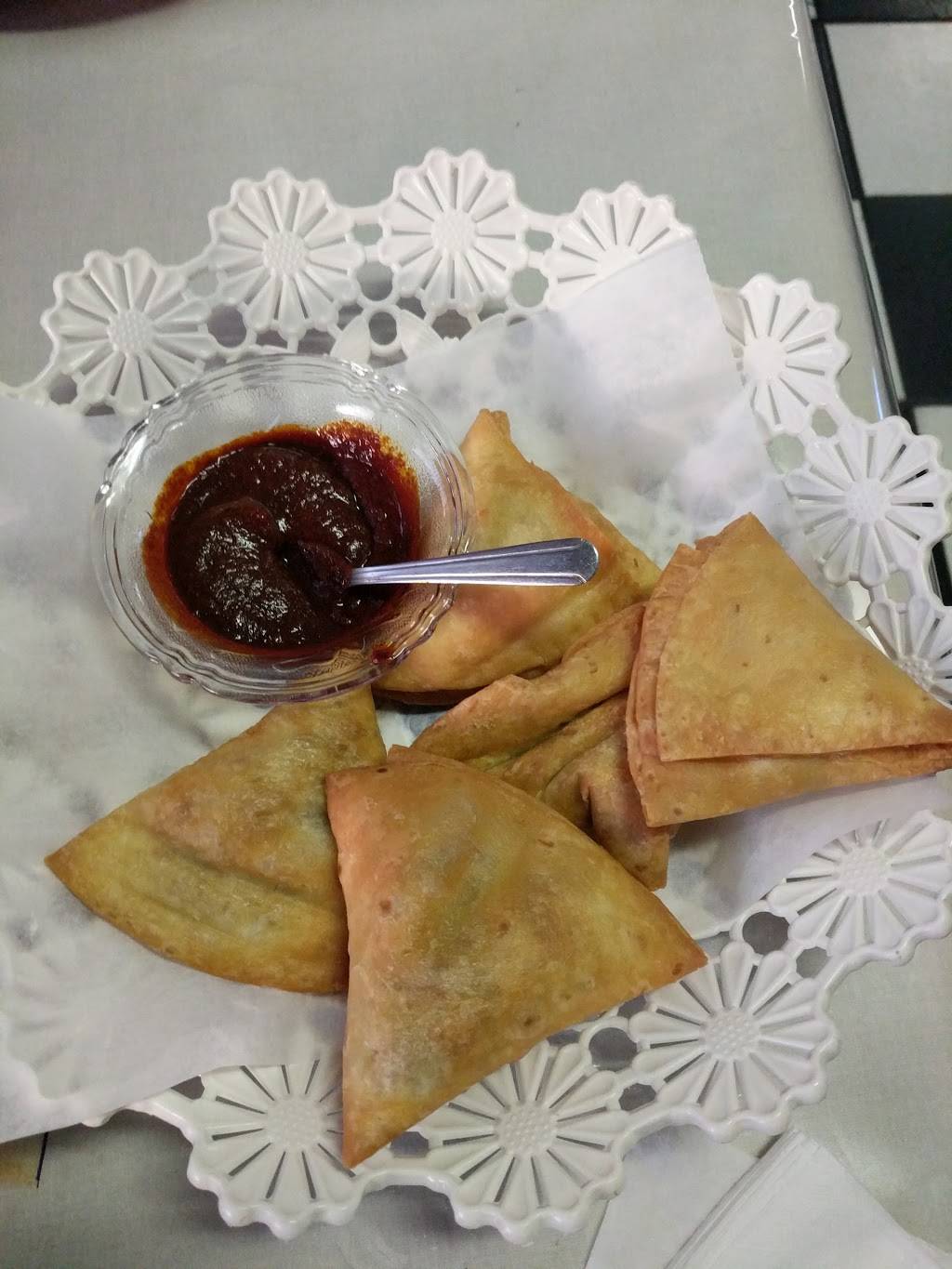 Nile Ethiopian Restaurant | restaurant | 6715 Powers Ave #3, Jacksonville, FL 32217, USA | 9047310005 OR +1 904-731-0005