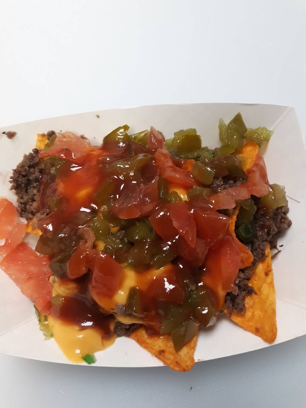 More Flavors | restaurant | 629 12th Ave SE, Cedar Rapids, IA 52401, USA | 3192708396 OR +1 319-270-8396