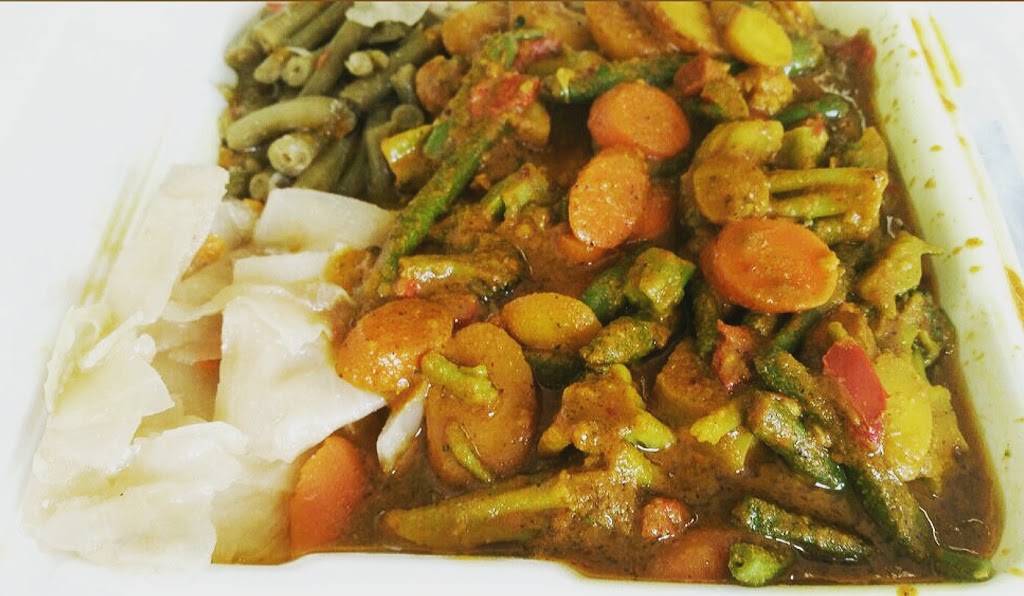 The Banana Leaf | restaurant | 1948 E 79th St, Chicago, IL 60649, USA | 7734375618 OR +1 773-437-5618