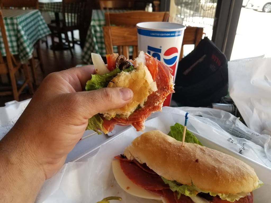 New York Pizza Department & Bagels | restaurant | 2279 Eagle Glen Pkwy #105, Corona, CA 92883, USA | 9514936789 OR +1 951-493-6789