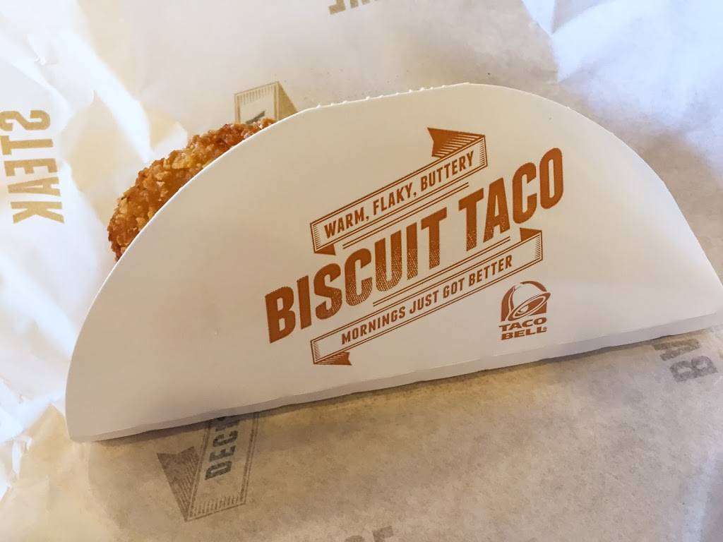 Taco Bell | meal takeaway | 50 Price Quarters Rd, McDonough, GA 30253, USA | 7707257779 OR +1 770-725-7779