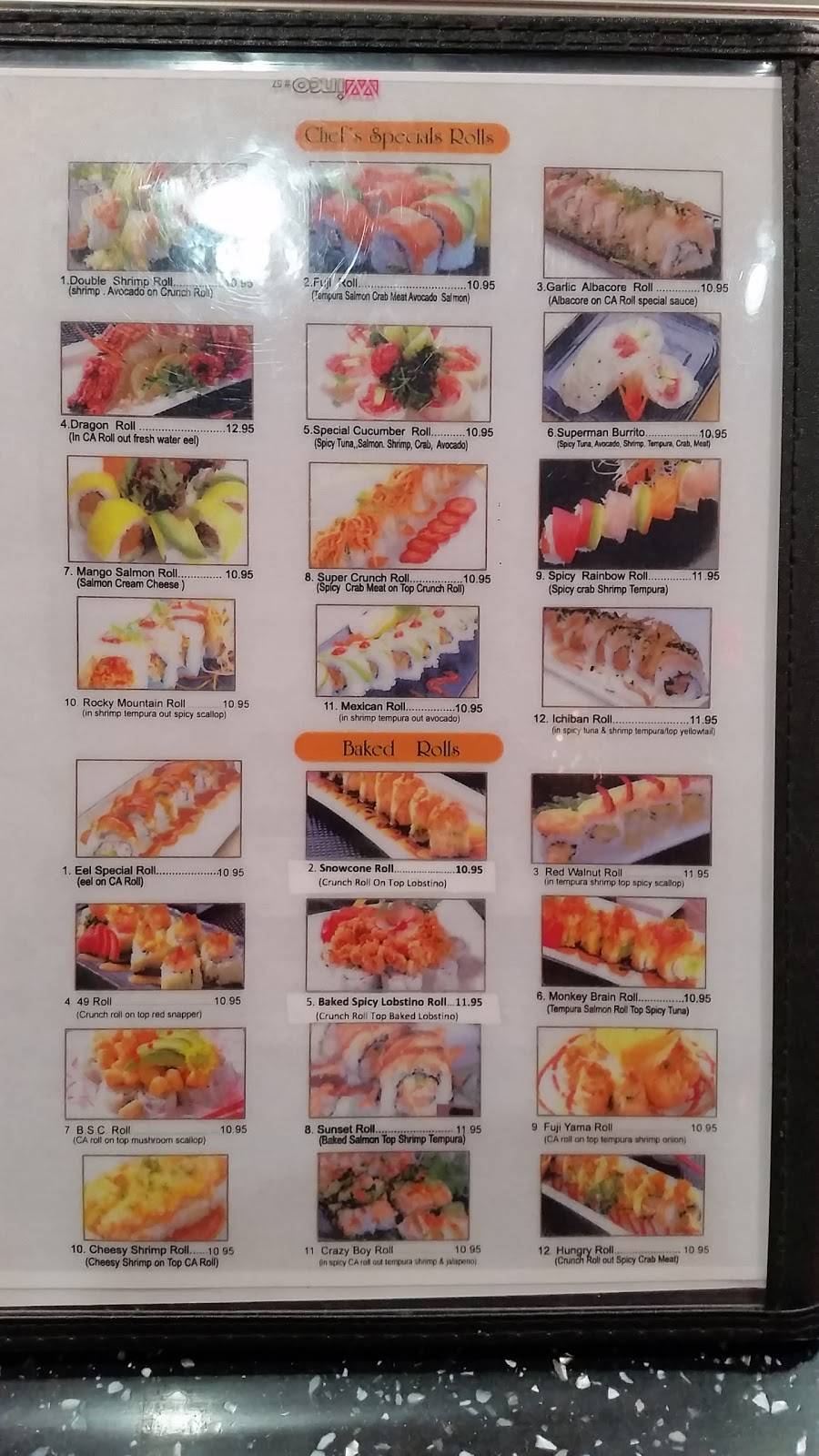 LoneHill Cafe | restaurant | 1932 E Rte 66, Glendora, CA 91740, USA | 6263358138 OR +1 626-335-8138