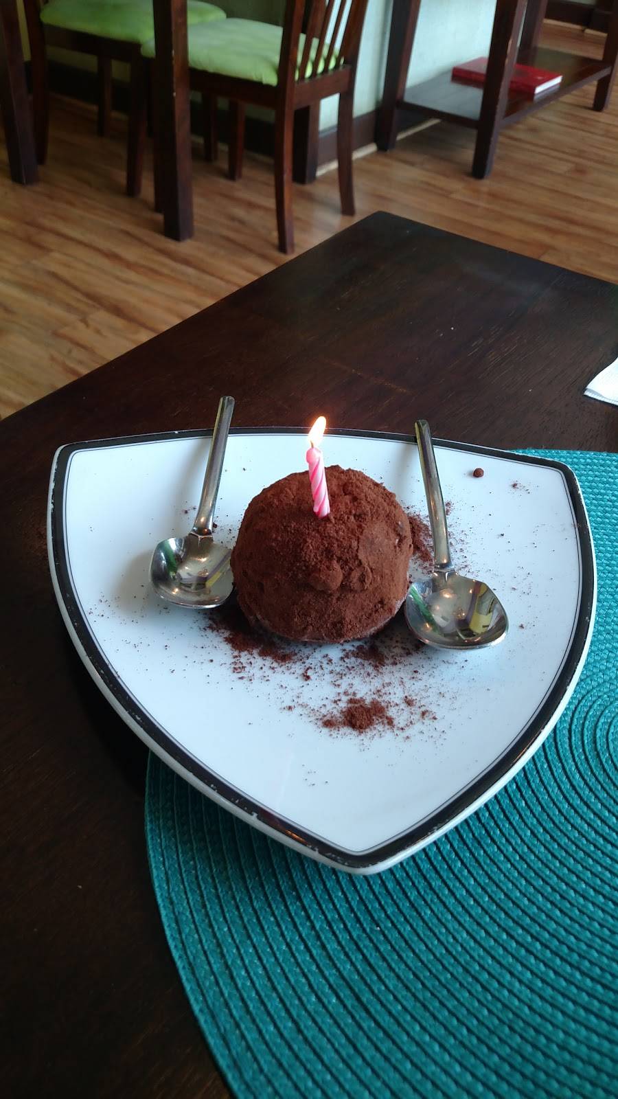 Mayur Cuisine of India | restaurant | 2931 East Coast Hwy, Corona Del Mar, CA 92625, USA | 9496756622 OR +1 949-675-6622