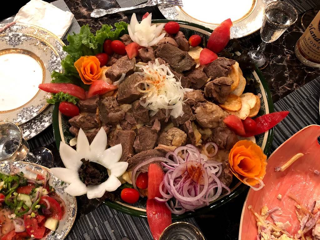 Marrakech restaurant | restaurant | 1915 Coney Island, Brooklyn, NY 11230, USA | 3474925936 OR +1 347-492-5936