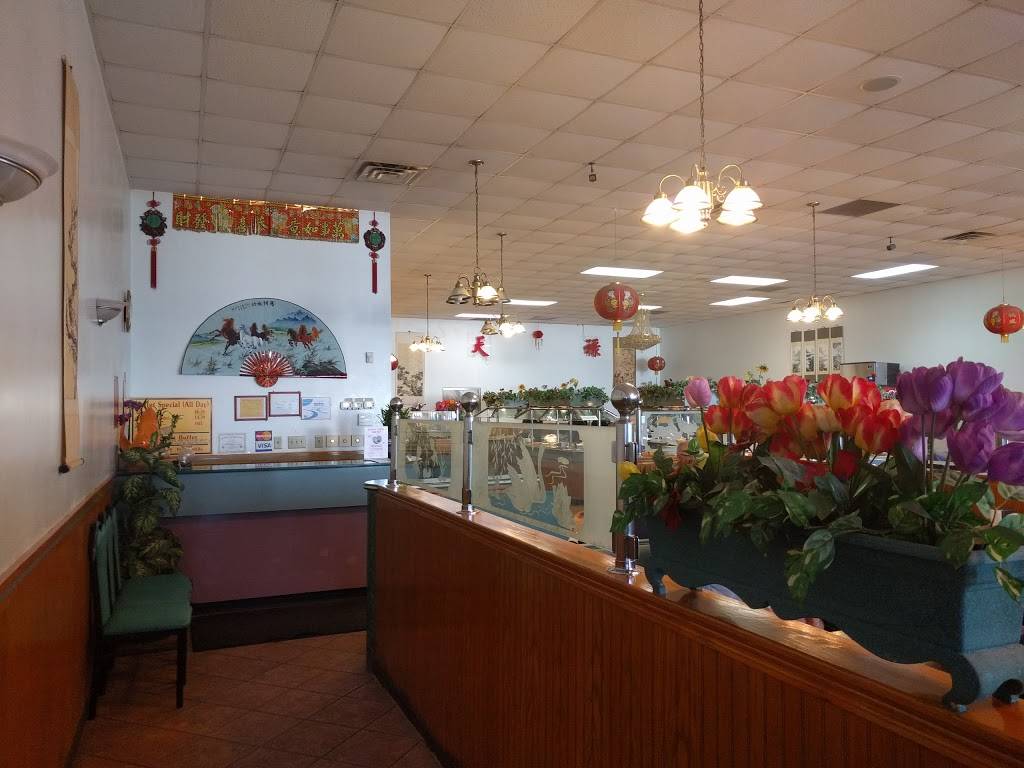 Super China Buffet | restaurant | 7225 N Keystone Ave # E, Indianapolis, IN 46240, USA | 3172059868 OR +1 317-205-9868