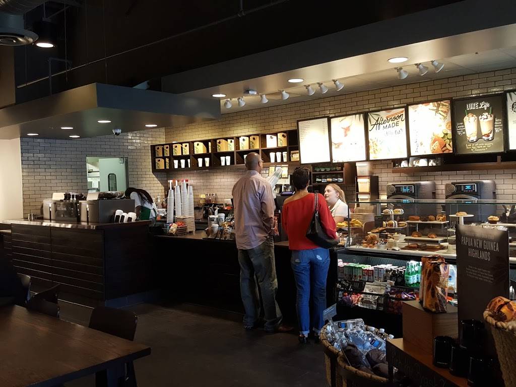 Starbucks | cafe | 7541 Greenbelt Rd Space 16, Greenbelt, MD 20770, USA | 3012202029 OR +1 301-220-2029