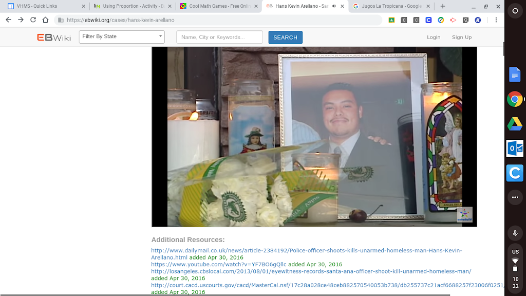 Jugos La Tropicana | restaurant | 622 S Harbor Blvd, Santa Ana, CA 92704, USA | 7145315524 OR +1 714-531-5524