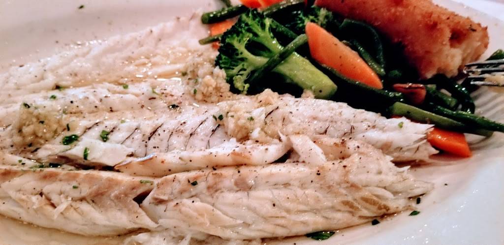 Riviera | restaurant | 1712 Utopia Pkwy, Whitestone, NY 11357, USA | 7183522225 OR +1 718-352-2225