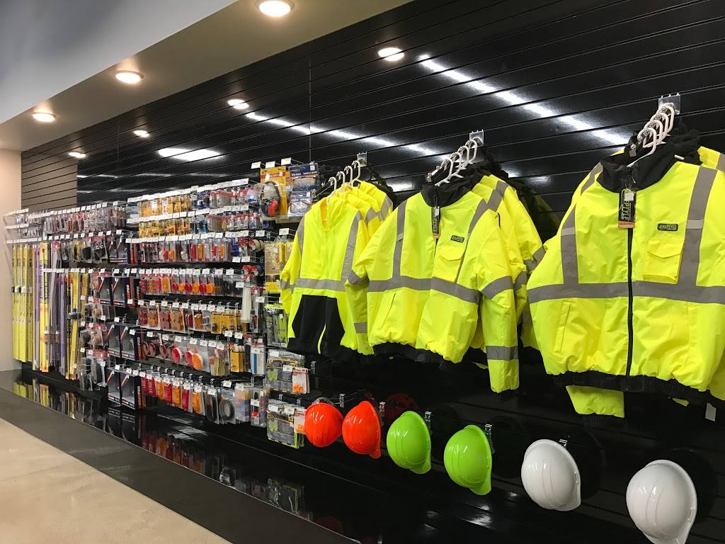 Truck World / Shell | restaurant | 12800 Leonard Pkwy, North Jackson, OH 44451, USA | 3305387030 OR +1 330-538-7030