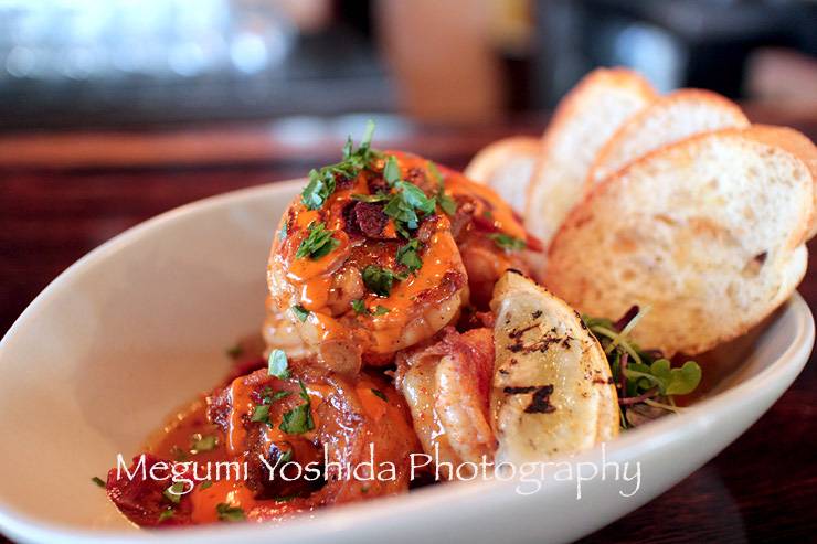 Mayas Tapas & Wine | restaurant | 66-250 Kamehameha Hwy D-101, Haleiwa, HI 96712, USA | 8082002964 OR +1 808-200-2964