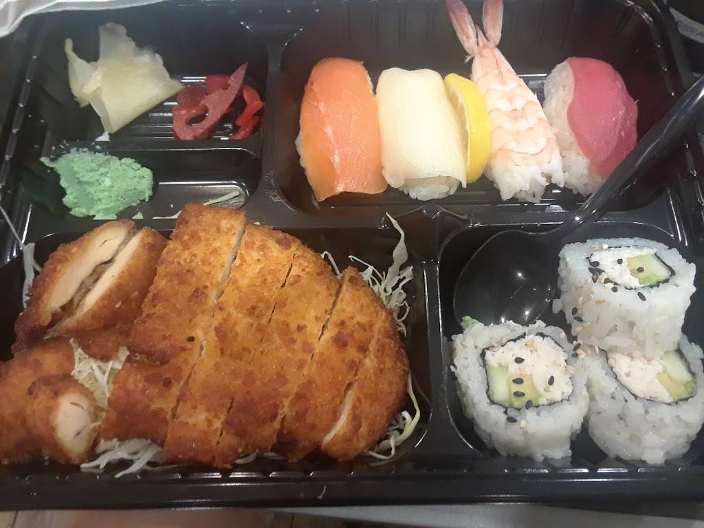 Soy Roll & Katsu | restaurant | 3335 S Figueroa St, Los Angeles, CA 90007, USA | 2137411288 OR +1 213-741-1288