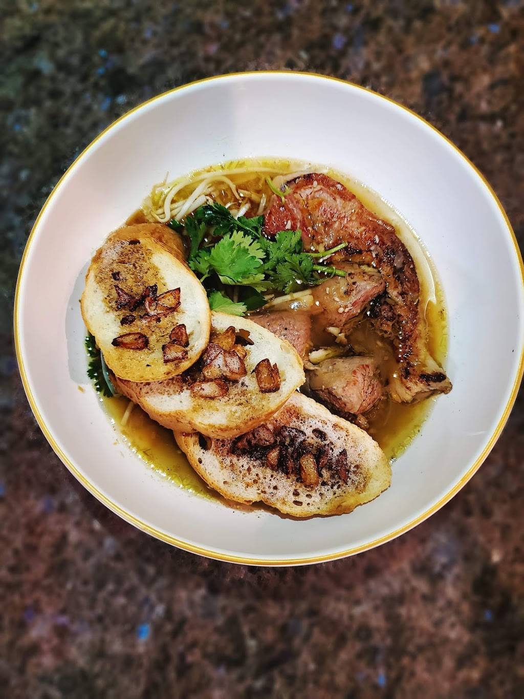 World Sandwhich | restaurant | 5747 Youree Dr, Shreveport, LA 71105, USA | 3188698929 OR +1 318-869-8929