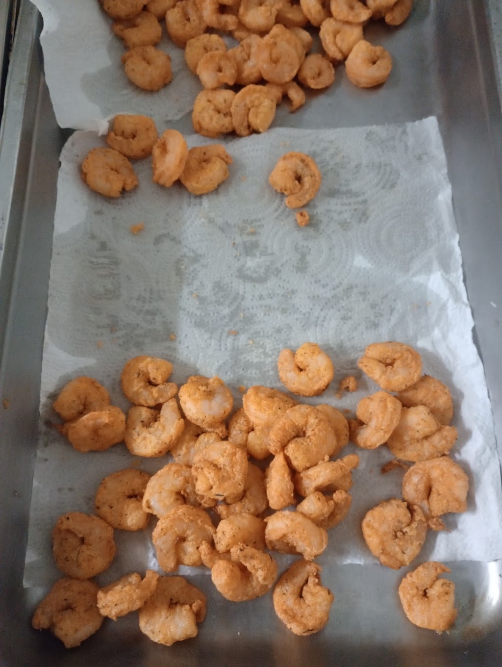 PBs Twisted "Q" | restaurant | 481 US 49, McHenry, MS 39561, USA | 6015145277 OR +1 601-514-5277