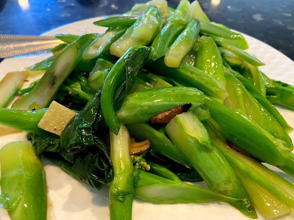 The Noble Chef | restaurant | 6159 Balboa Ave, San Diego, CA 92111, USA | 8582788688 OR +1 858-278-8688