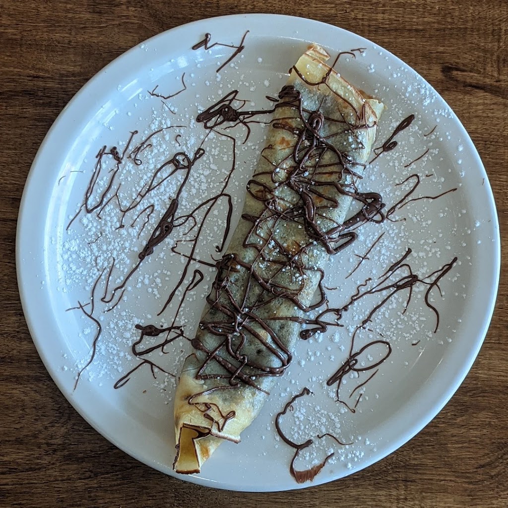 Another Bite | restaurant | 6632 N Clark St, Chicago, IL 60626, USA | 7738560472 OR +1 773-856-0472