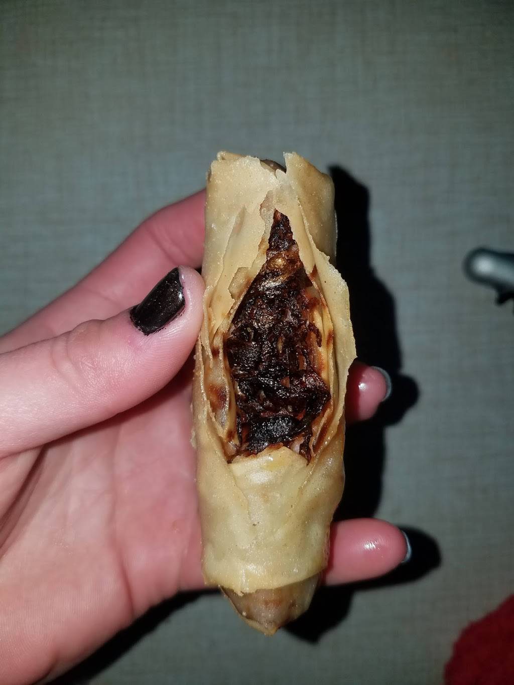 Yuan Yuan Chinese Restaurant | meal delivery | 2504, 1010 W Broadway Ave, Minneapolis, MN 55411, USA | 6123028889 OR +1 612-302-8889