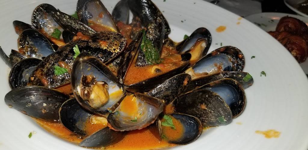 Anthonys Ristorante & Banquet Center | restaurant | 4990 State Rd, Drexel Hill, PA 19026, USA | 6106236900 OR +1 610-623-6900