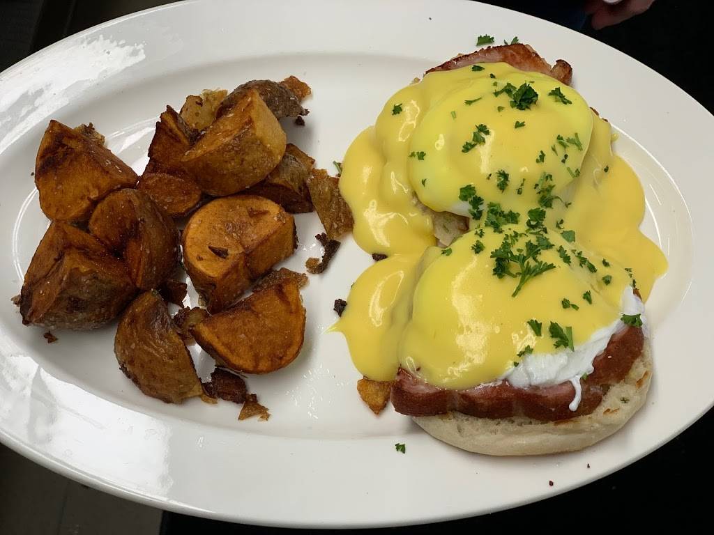 Mason’s Restaurant & Grocery | restaurant | 111 N Sycamore St, Aberdeen, NC 28315, USA | 9107570155 OR +1 910-757-0155