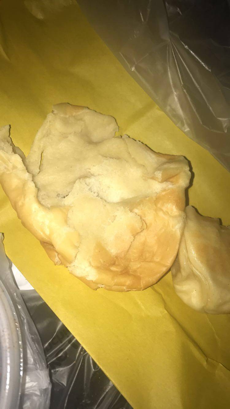 Golden Chick | meal takeaway | 1230 Robert B Cullum Blvd, Dallas, TX 75210, USA | 2144216000 OR +1 214-421-6000