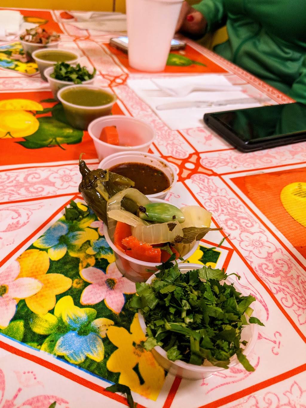 Tacomiendo | restaurant | 4502 Inglewood Blvd, Culver City, CA 90230, USA | 3109150426 OR +1 310-915-0426