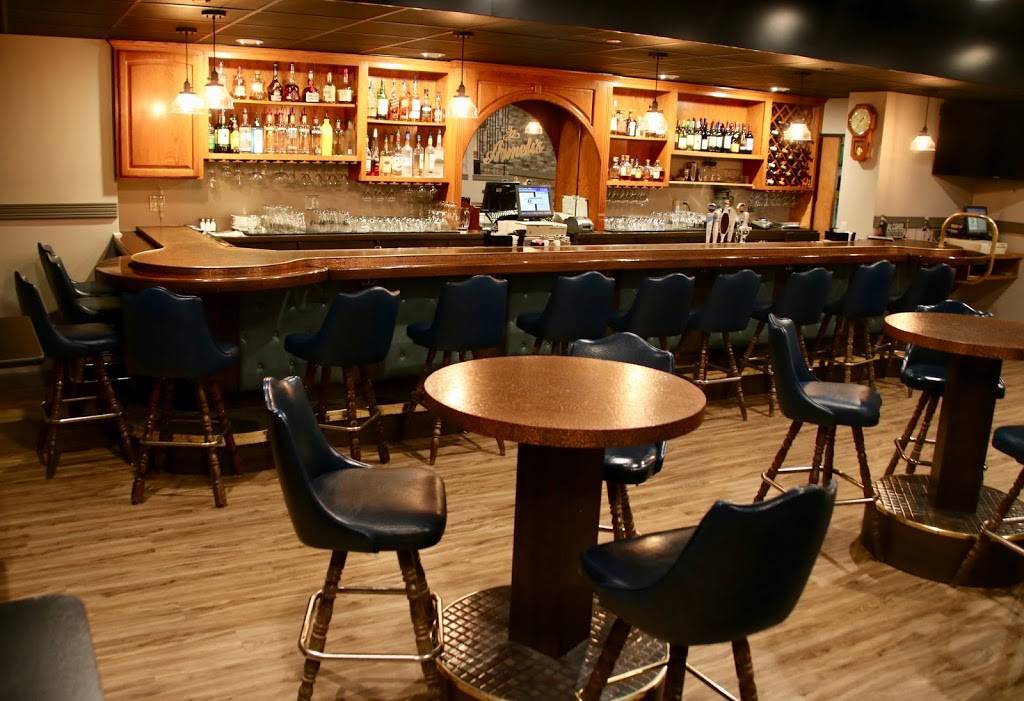 Armelis Restaurant & Pizzeria | restaurant | 5507, 16201 W National Ave, New Berlin, WI 53151, USA | 2627866699 OR +1 262-786-6699