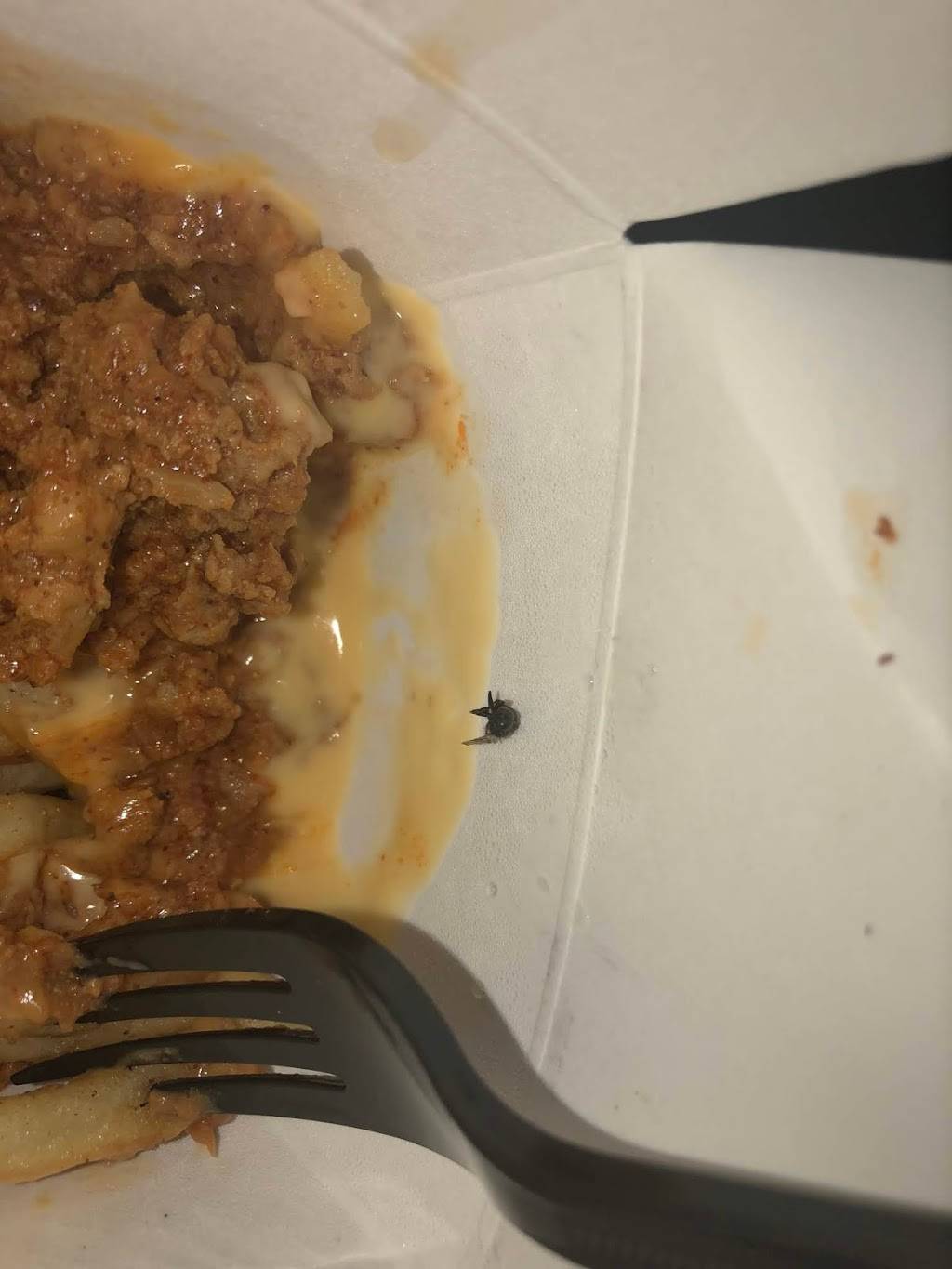 Jack in the Box | restaurant | 7410 Bonnie View Rd, Dallas, TX 75241, USA | 9722252656 OR +1 972-225-2656