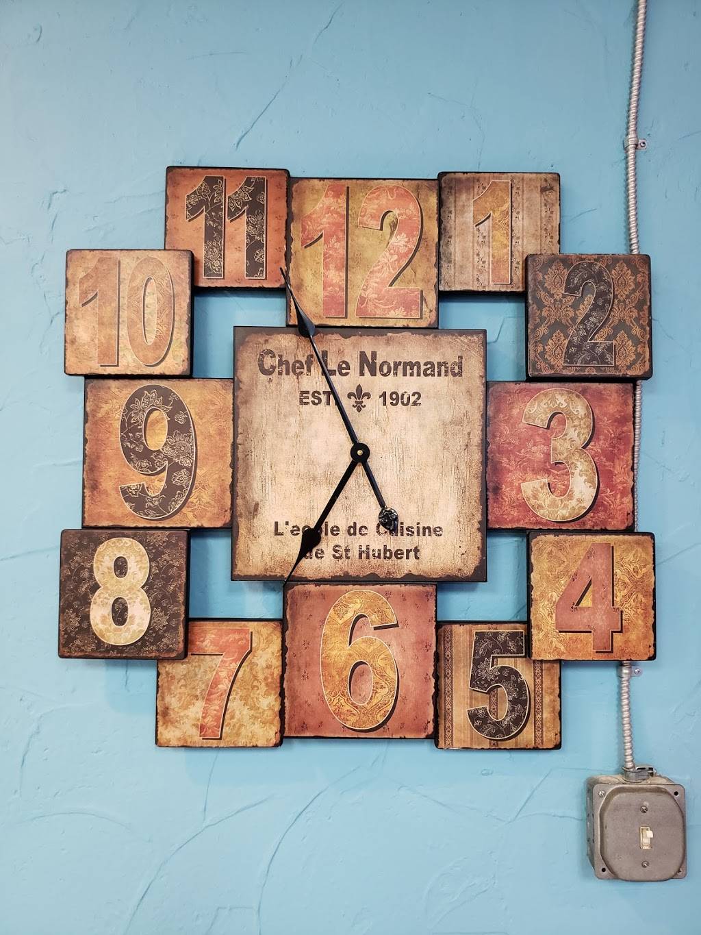 Crab & Claw Seafood | restaurant | 7932 S Great Trinity Forest Way #114A, Dallas, TX 75217, USA | 4697098285 OR +1 469-709-8285