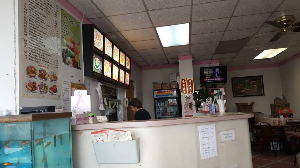 Canton House | restaurant | 8000 Calumet Ave #4, Munster, IN 46321, USA | 2198367878 OR +1 219-836-7878