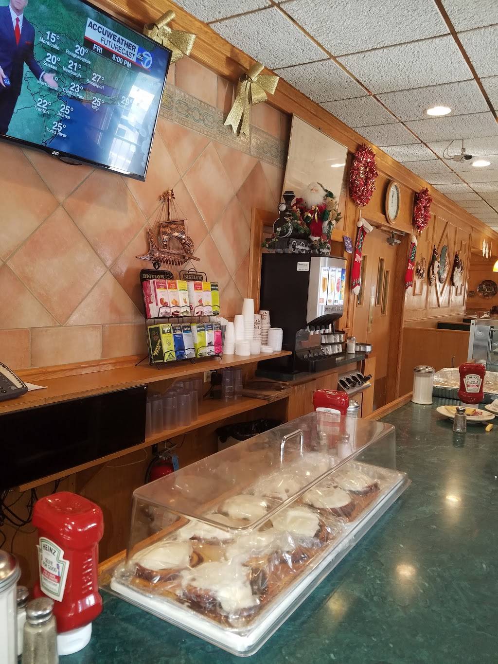 The Grill | restaurant | 706 W Elizabeth Ave, Linden, NJ 07036, USA | 9088623066 OR +1 908-862-3066