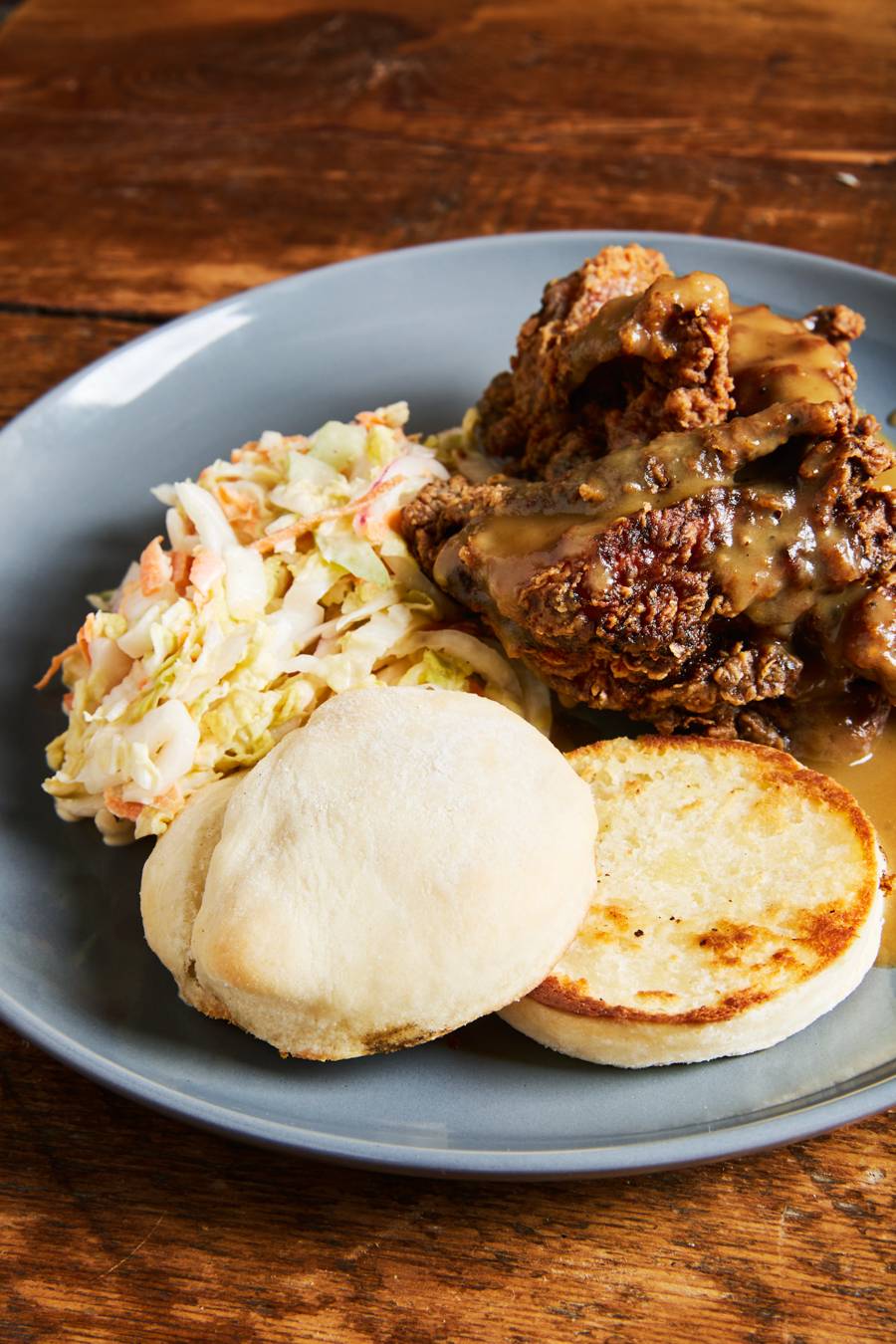 Alchemy Food & Drink | restaurant | 890 College St, Toronto, ON M6H 1A3, Canada | 4165304082 OR +1 416-530-4082