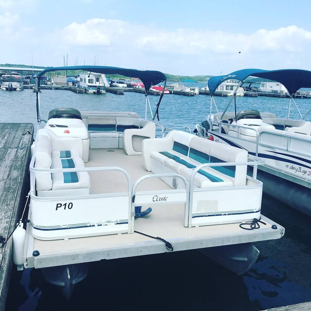 Patoka Station | restaurant | 2991 Dillard Rd, Birdseye, IN 47513, USA | 8126852203 OR +1 812-685-2203