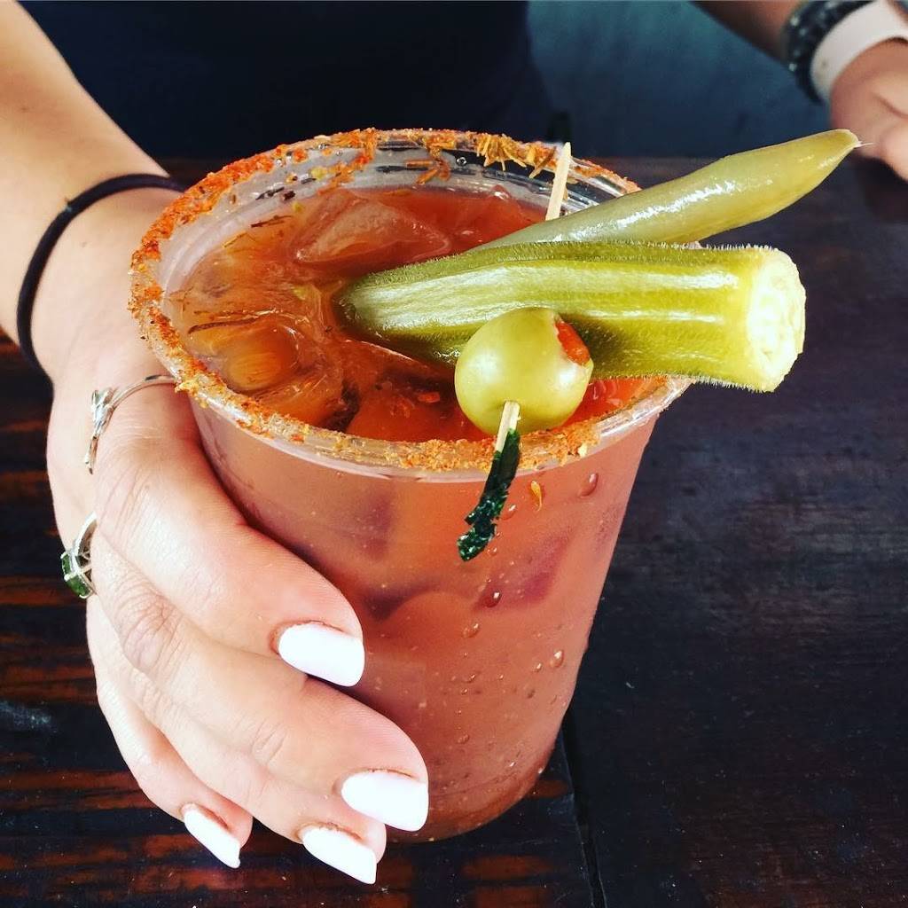 Champys Famous Fried Chicken - Madison | restaurant | 8020 Madison Blvd, Madison, AL 35758, USA | 2563251633 OR +1 256-325-1633