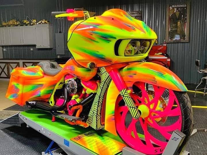 Subway Restaurants | restaurant | 2730 Delaware Ave, Buffalo, NY 14216, USA | 7164471346 OR +1 716-447-1346