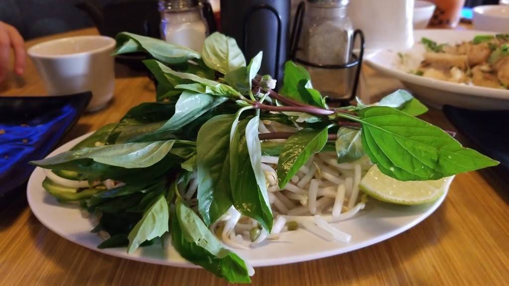 Pho Hiep & Grill 2 | restaurant | 872 Eastlake Pkwy # 310, Chula Vista, CA 91914, USA | 6194829888 OR +1 619-482-9888