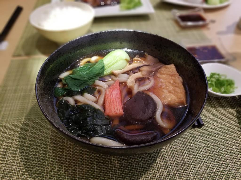 Mye 2 Japanese Restaurant | restaurant | 360 Dundas St E, Oakville, ON L6H 6Z9, Canada | 9052577747 OR +1 905-257-7747