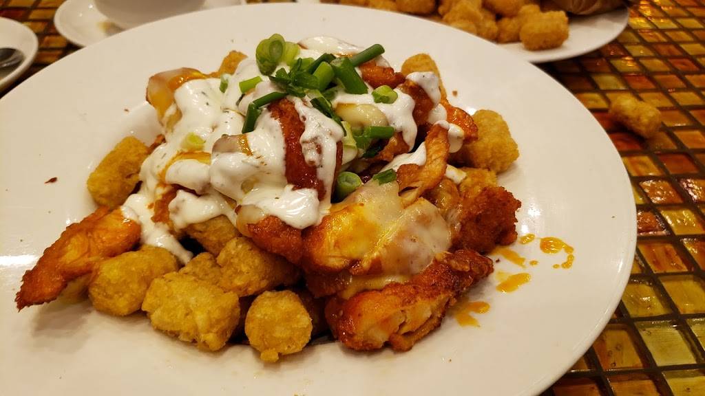 Good Eats Diner | restaurant | 69-32 Grand Ave, Maspeth, NY 11378, USA | 7184782420 OR +1 718-478-2420