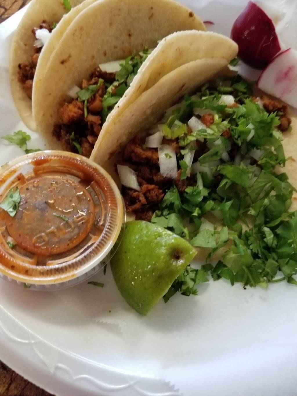 Tariacuri Restaurant | restaurant | Homestead, FL 33030, USA | 7863399623 OR +1 786-339-9623