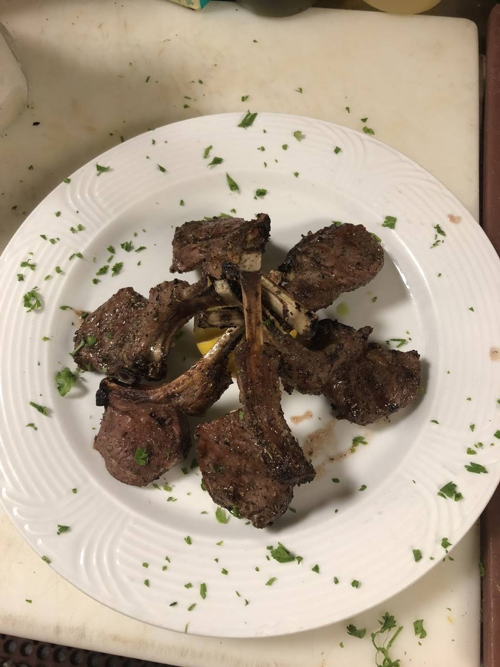 Montclair House Grill | restaurant | 12 Church St, Montclair, NJ 07042, USA | 9735099600 OR +1 973-509-9600