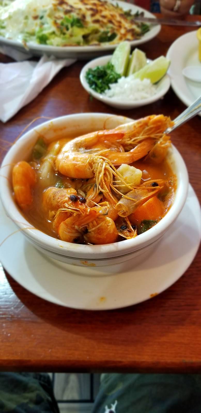 Picante | restaurant | 299 S Broadway, Yonkers, NY 10705, USA | 9149637268 OR +1 914-963-7268